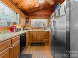 250 Creekside Drive - Photo 12