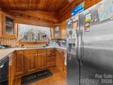 250 Creekside Drive - Photo 13