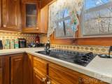 250 Creekside Drive - Photo 14
