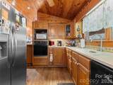 250 Creekside Drive - Photo 15