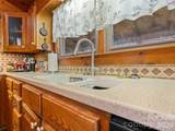250 Creekside Drive - Photo 16