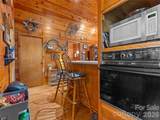 250 Creekside Drive - Photo 17