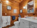 250 Creekside Drive - Photo 18