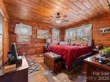 250 Creekside Drive - Photo 19