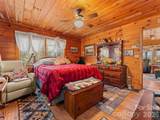 250 Creekside Drive - Photo 20