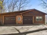 250 Creekside Drive - Photo 3