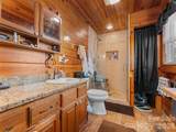 250 Creekside Drive - Photo 21