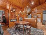 250 Creekside Drive - Photo 22