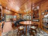 250 Creekside Drive - Photo 23