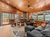 250 Creekside Drive - Photo 24