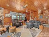 250 Creekside Drive - Photo 25