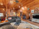 250 Creekside Drive - Photo 26