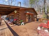 250 Creekside Drive - Photo 27