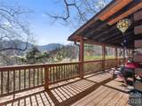250 Creekside Drive - Photo 28
