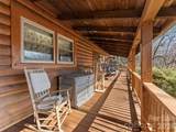 250 Creekside Drive - Photo 29