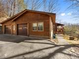 250 Creekside Drive - Photo 30