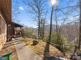 250 Creekside Drive - Photo 31