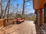 250 Creekside Drive - Photo 32