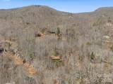 250 Creekside Drive - Photo 5