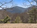 250 Creekside Drive - Photo 6