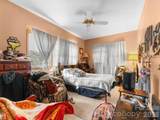 250 Creekside Drive - Photo 7