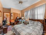 250 Creekside Drive - Photo 8