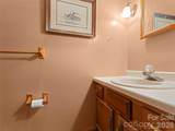 250 Creekside Drive - Photo 9