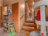 250 Creekside Drive - Photo 10