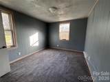 1409 Laboratory Road - Photo 6