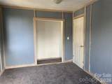 1409 Laboratory Road - Photo 8