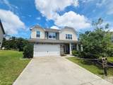 16819 Cozy Cove Road - Photo 2