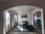 16819 Cozy Cove Road - Photo 11