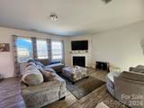16819 Cozy Cove Road - Photo 12