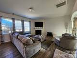 16819 Cozy Cove Road - Photo 13