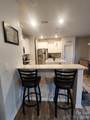 16819 Cozy Cove Road - Photo 14
