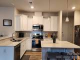 16819 Cozy Cove Road - Photo 15