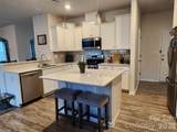 16819 Cozy Cove Road - Photo 16