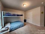 16819 Cozy Cove Road - Photo 18