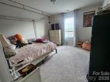16819 Cozy Cove Road - Photo 19