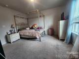16819 Cozy Cove Road - Photo 20
