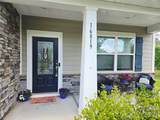 16819 Cozy Cove Road - Photo 3