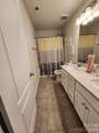 16819 Cozy Cove Road - Photo 21
