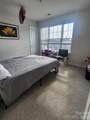 16819 Cozy Cove Road - Photo 22