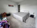 16819 Cozy Cove Road - Photo 23