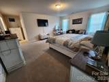 16819 Cozy Cove Road - Photo 24