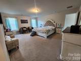 16819 Cozy Cove Road - Photo 25
