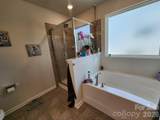16819 Cozy Cove Road - Photo 26