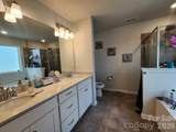 16819 Cozy Cove Road - Photo 27