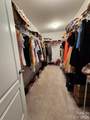 16819 Cozy Cove Road - Photo 28