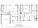 16819 Cozy Cove Road - Photo 29